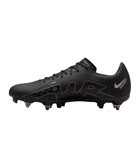 nike fußball stollenschuhe mercurial herren|Mercurial Fußball Stollen und Spikes. Nike DE.